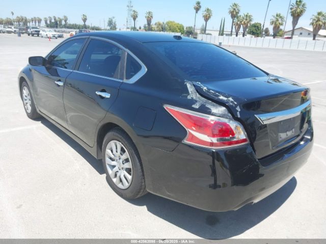 1N4AL3AP8FC449979 Nissan 2015