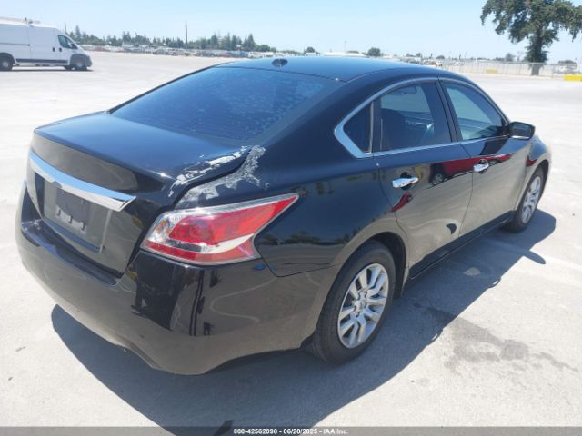 1N4AL3AP8FC449979 Nissan 2015