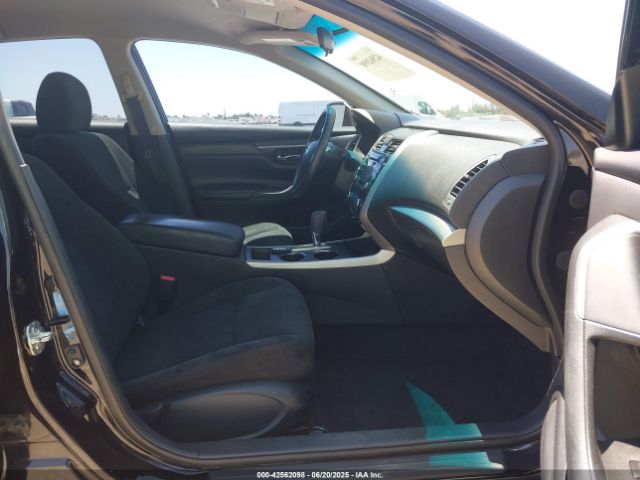 1N4AL3AP8FC449979 Nissan 2015