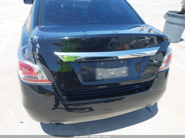 1N4AL3AP8FC449979 Nissan 2015