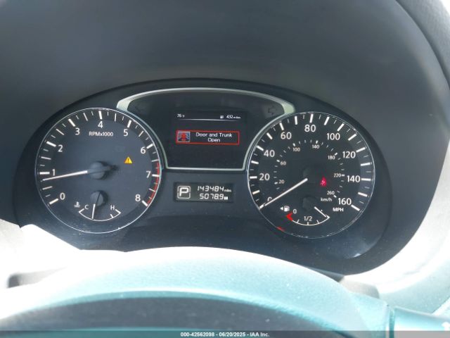 1N4AL3AP8FC449979 Nissan 2015