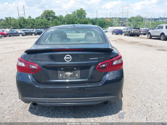 1N4AL3AP0JC282512 Nissan 2018