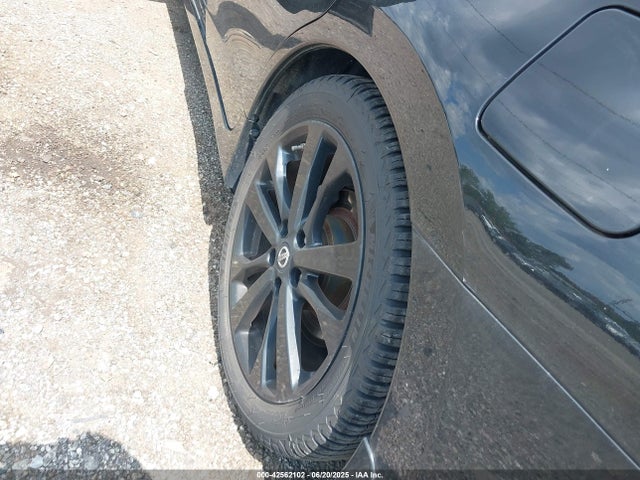 1N4AL3AP0JC282512 Nissan 2018