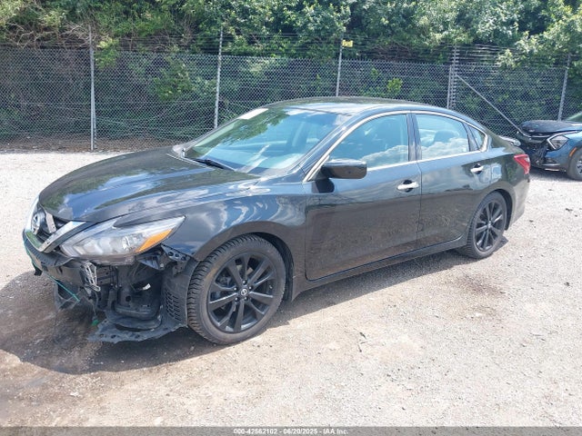 1N4AL3AP0JC282512 Nissan 2018