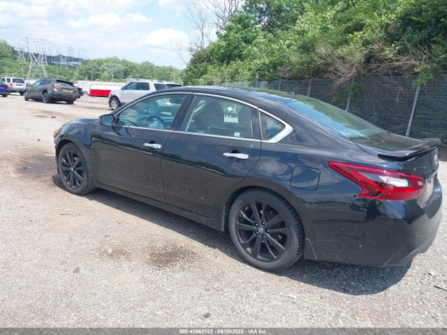 1N4AL3AP0JC282512 Nissan 2018