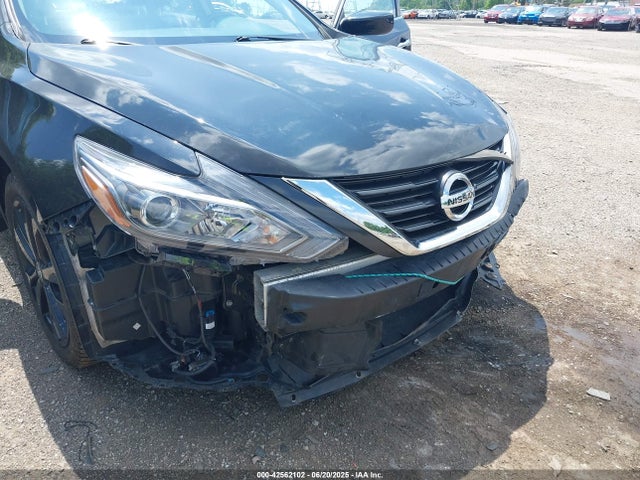 1N4AL3AP0JC282512 Nissan 2018