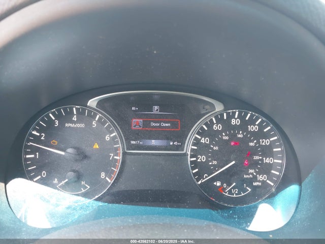 1N4AL3AP0JC282512 Nissan 2018