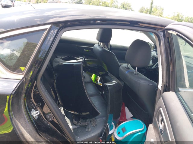 1N4AL3AP0JC282512 Nissan 2018