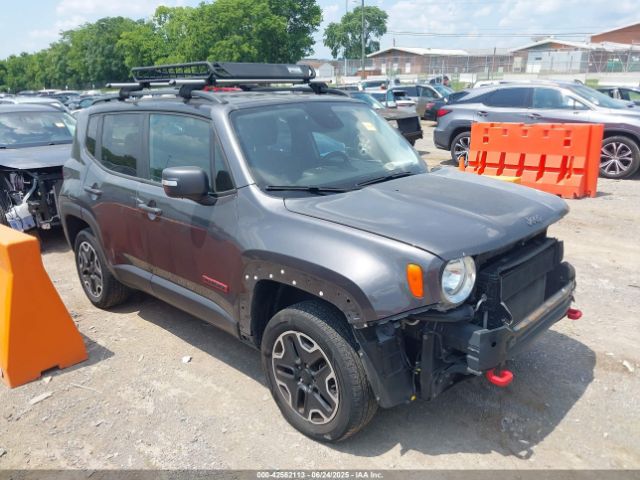 2017 JEEP RENEGADE ZACCJBCB7HPG42238
