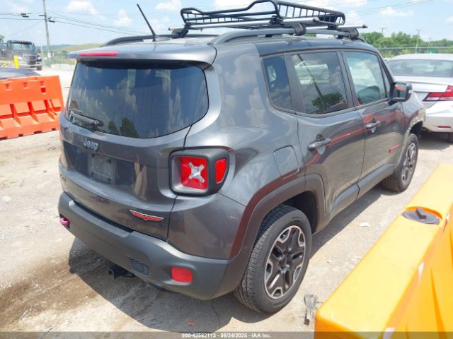 2017 JEEP RENEGADE ZACCJBCB7HPG42238 Photo 3