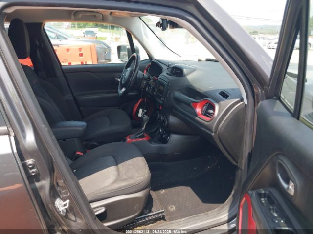 2017 JEEP RENEGADE ZACCJBCB7HPG42238 Photo 4