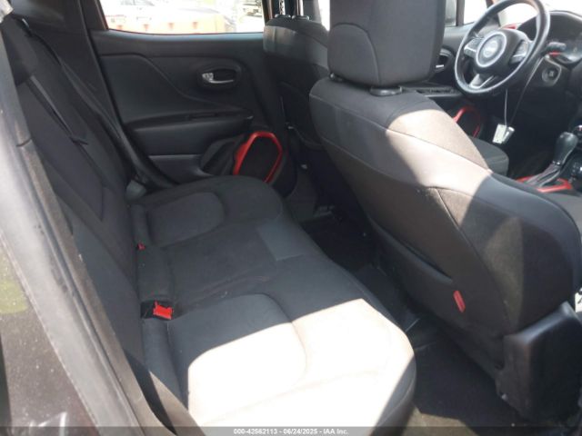 2017 JEEP RENEGADE ZACCJBCB7HPG42238 Photo 7