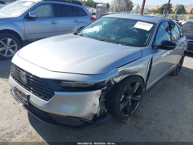 1HGCY2F73PA017290 Honda lfc5