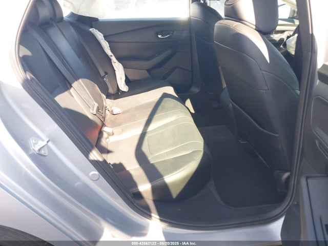1HGCY2F73PA017290 Honda lfc5