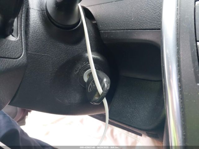 2015 TOYOTA CAMRY 4T1BF1FK4FU879845 Photo 10