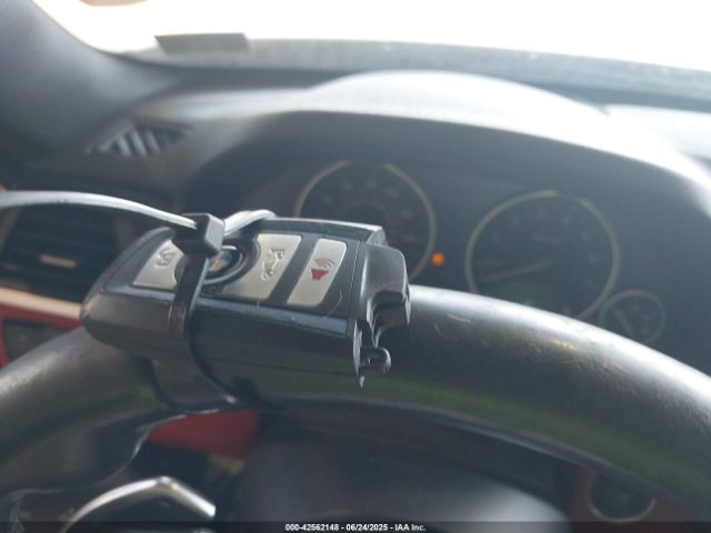 2016 BMW 435I GRAN COUPE WBA4B3C59GG527716 Photo 10