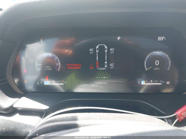 2022 JEEP GRAND CHEROKEE L 1C4RJKBG0N8581485 Photo 6