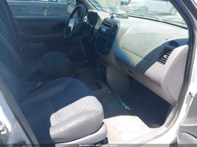 2002 FORD ESCAPE 1FMYU02132KA46180 Photo 4