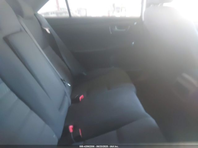 2015 TOYOTA CAMRY 4T4BF1FK2FR503666 Photo 7