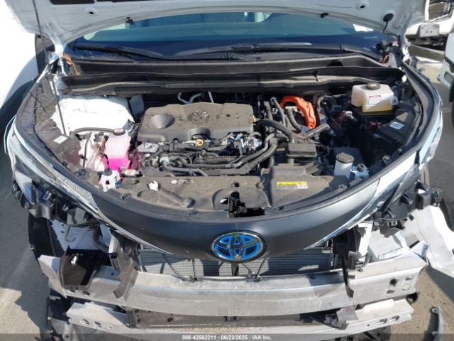 2024 TOYOTA SIENNA 5TDJSKFC0RS151037 Photo 9