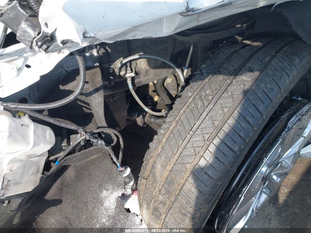 5TDJSKFC0RS151037 Toyota a25a-fxs