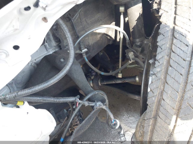 5TDJSKFC0RS151037 Toyota a25a-fxs