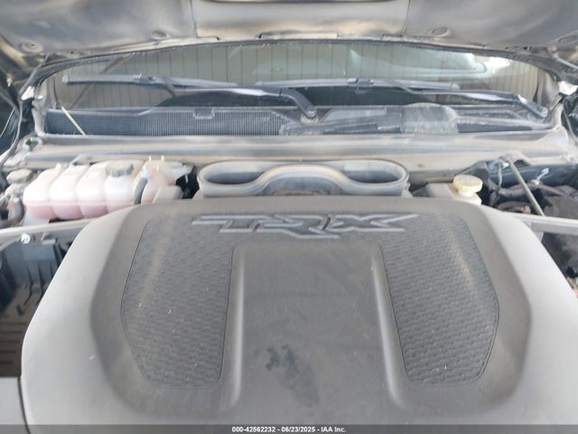 RAM 2022 2022 1C6SRFU90NN369047 Image 10