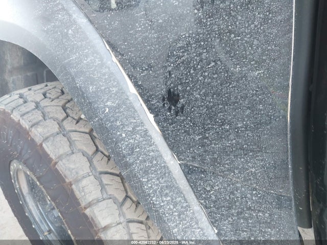 RAM 2022 2022 1C6SRFU90NN369047 Image 6