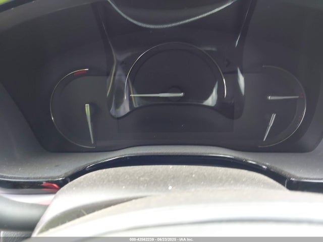 2018 CADILLAC XT5 1GYKNFRS4JZ177059 Photo 6