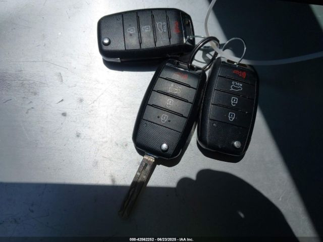 KNDJX3A53F7125733 KIA dohc gdi nu