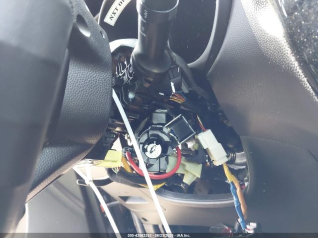 KNDJX3A53F7125733 KIA dohc gdi nu