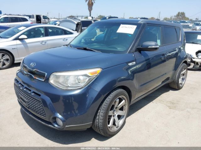 KNDJX3A53F7125733 KIA dohc gdi nu