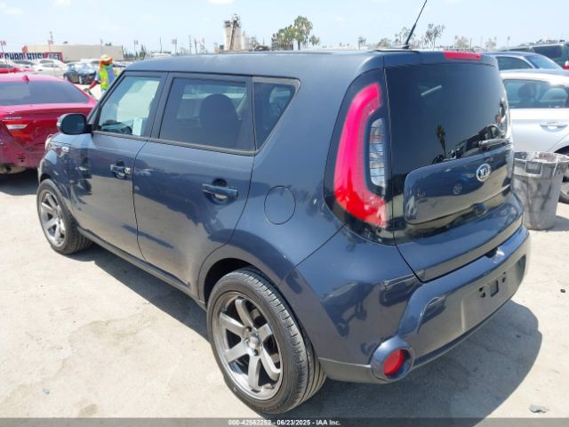 KNDJX3A53F7125733 KIA dohc gdi nu
