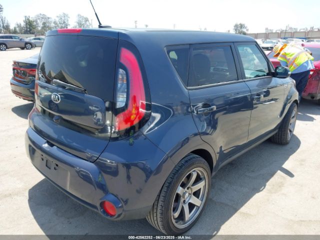 KNDJX3A53F7125733 KIA dohc gdi nu