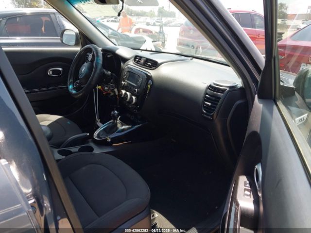 KNDJX3A53F7125733 KIA dohc gdi nu