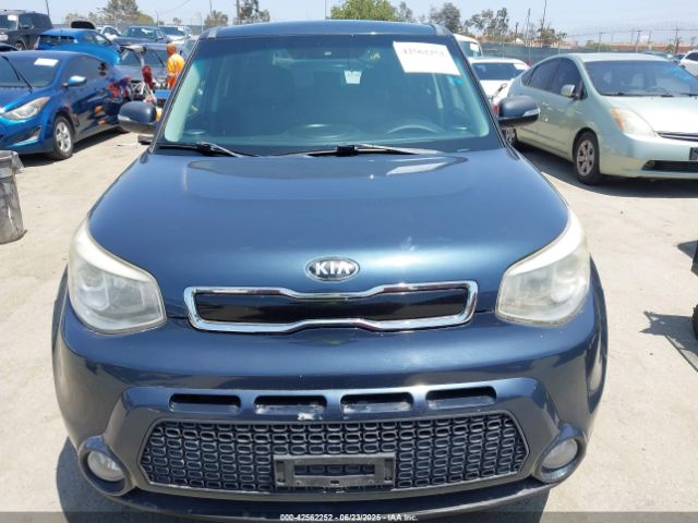 KNDJX3A53F7125733 KIA dohc gdi nu