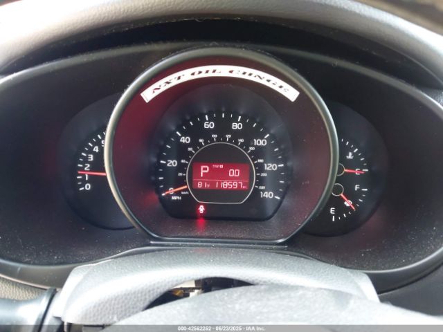KNDJX3A53F7125733 KIA dohc gdi nu