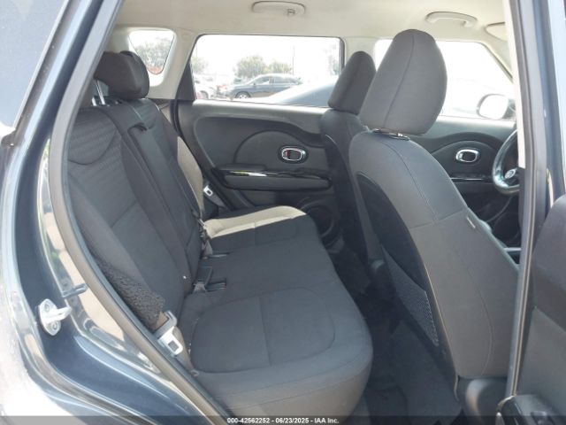 KNDJX3A53F7125733 KIA dohc gdi nu