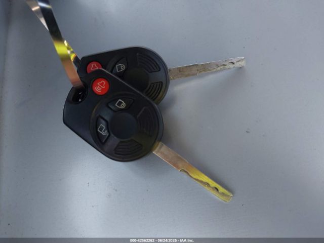 2015 FORD ESCAPE 1FMCU0F74FUC24892 Photo 10