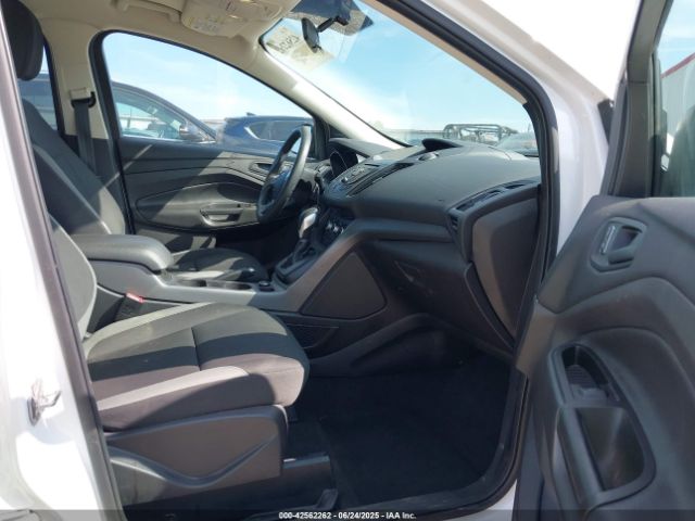 2015 FORD ESCAPE 1FMCU0F74FUC24892 Photo 4