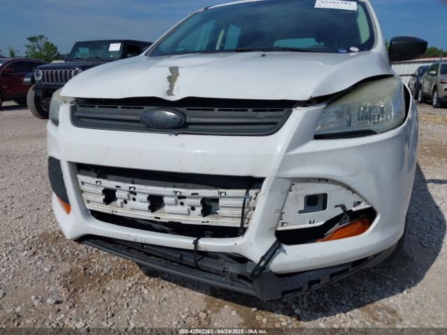 2015 FORD ESCAPE 1FMCU0F74FUC24892 Photo 5