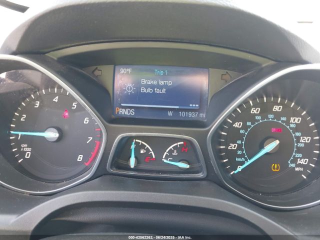2015 FORD ESCAPE 1FMCU0F74FUC24892 Photo 6