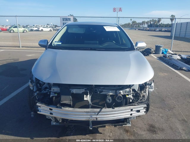 Toyota 2zr-fxe, 1nm 2022 JTDEAMDE5N3001845 Image 13
