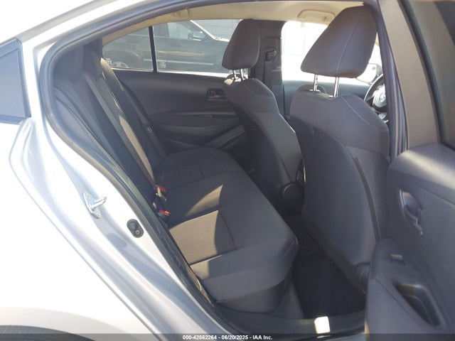 Toyota 2zr-fxe, 1nm 2022 JTDEAMDE5N3001845 Image 8