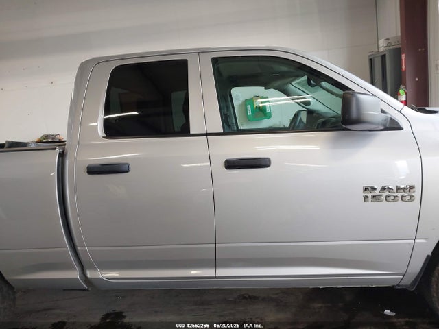 RAM 2016 2016 1C6RR7FG7GS401335 Image 14