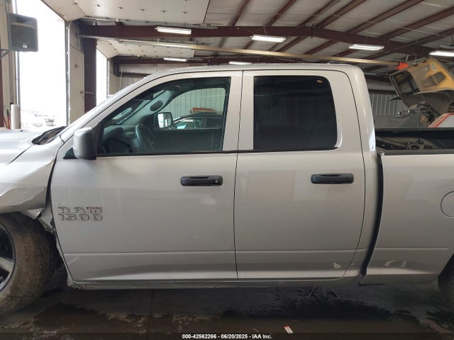 RAM 2016 2016 1C6RR7FG7GS401335 Image 15