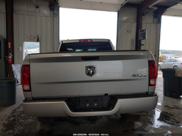 RAM 2016 2016 1C6RR7FG7GS401335 Image 17