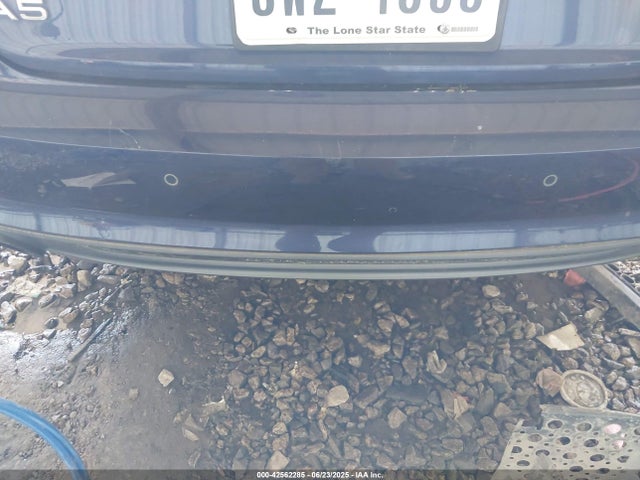 2019 AUDI A5 WAUENCF53KA029708 Photo 5