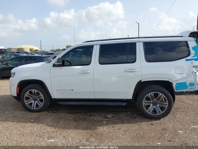 Jeep Wagoneer 2024 1C4SJVBP5RS104045 Image 15
