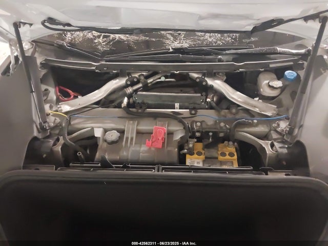 2018 TESLA MODEL S 5YJSA1E22JF293103 Photo 9